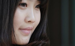 趴下我要从后面爽死你